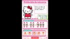 Images et photos Hello Kitty Daily