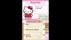 Images et photos Hello Kitty Daily