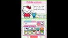 Images et photos Hello Kitty Daily