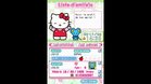 Images et photos Hello Kitty Daily