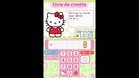 Images et photos Hello Kitty Daily