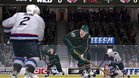 Images et photos Nhl 06