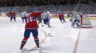 Images et photos Nhl 06