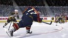 Images et photos Nhl 06