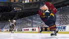 Images et photos Nhl 06