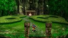 Images et photos Banjo-Tooie