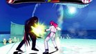 Images et photos Yu yu hakusho : dark tournament