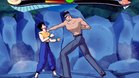 Images et photos Yu yu hakusho : dark tournament