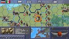 Images et photos Military History Commander - Europe At War