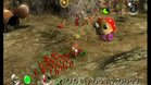 Images et photos Pikmin