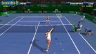 Images et photos Virtua Tennis World Tour