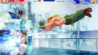 Images et photos Capcom Fighting Jam