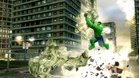 Images et photos The Incredible Hulk : Ultimate Destruction