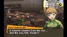 Images et photos Persona 4