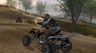 Images et photos ATV Offroad Fury 3