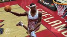 Images et photos NBA Live 06