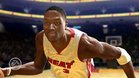 Images et photos NBA Live 06