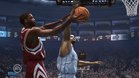 Images et photos NBA Live 06