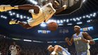 Images et photos NBA Live 06