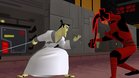 Images et photos Samurai jack : the shadow of aku