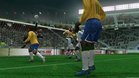 Images et photos PES 2009