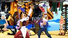 Images et photos Guilty Gear Isuka