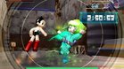 Images et photos Astro boy