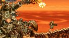 Images et photos Metal Slug 3