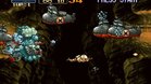 Images et photos Metal Slug 3