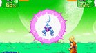 Images et photos Dragon Ball Z : Supersonic Warriors