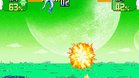 Images et photos Dragon Ball Z : Supersonic Warriors