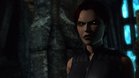 Images et photos Tomb Raider Underworld : L'Ombre De Lara