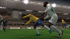 Images et photos PES 2009