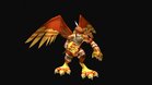 Images et photos Digimon Rumble Arena 2