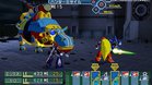 Images et photos Mega Man X Command Mission