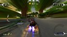 Images et photos ExciteBots : Trick Racing