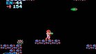 Images et photos Classic NES Series