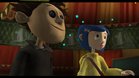 Images et photos Coraline