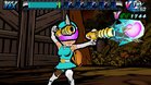 Images et photos Viewtiful Joe 2