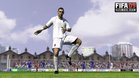 Images et photos FIFA 09 : Ultimate Team