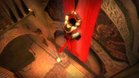 Images et photos Prince Of Persia Revelations