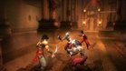 Images et photos Prince Of Persia Revelations