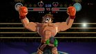 Images et photos Punch-Out!!