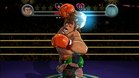 Images et photos Punch-Out!!