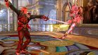 Images et photos SoulCalibur 3