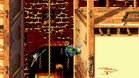 Images et photos Donkey Kong Country 3