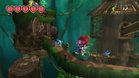 Images et photos Klonoa