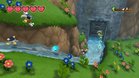 Images et photos Klonoa