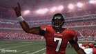 Images et photos Madden NFL 06