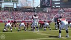 Images et photos Madden NFL 06